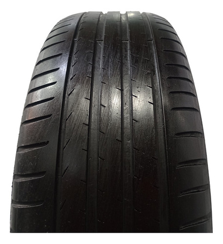 Neumatico Pirelli Cinturato P7 205 55 17 2p 2020 Oferta