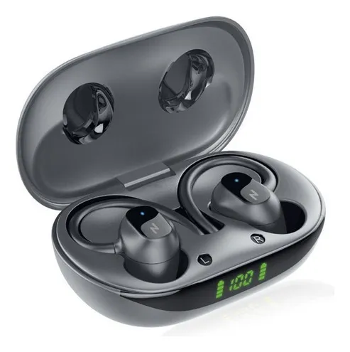 Bluetooth noga online