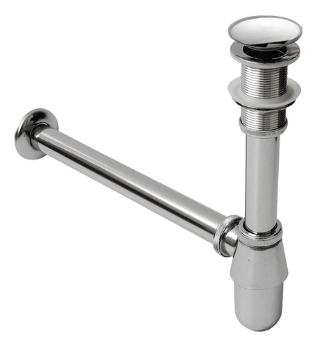 Esatto® Econokit Quadra N Paquete