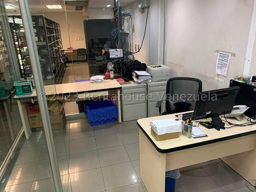 Imagen 5 de 12 de Local En Venta En Mariperez