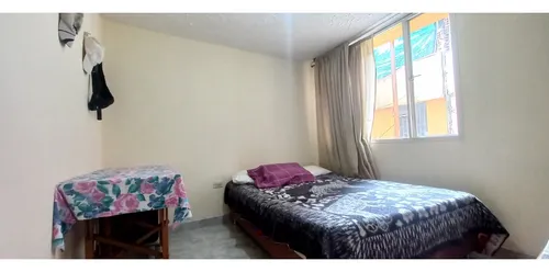 Venta Casa La Isabela Bogota