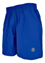 Comprar Short De Tenis Padel Squash Snauwaert En Slice Deportes