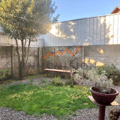 Inmovision Gestión Inmobiliaria Vende