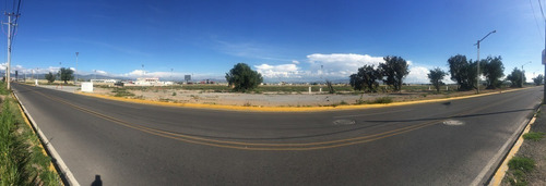 Imagen 10 de 12 de Venta Lotes Residenciales En Privada La Cartuja Pachuca