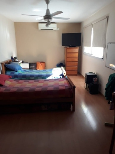 Imagen 6 de 11 de Departamento Tipo Casa En Venta En Sarandi Oeste