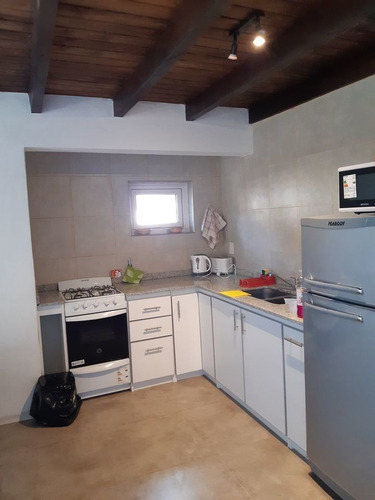 Imagen 6 de 14 de Casa De 3 Ambientes Y Dos Baños