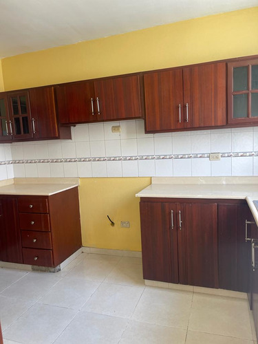 Imagen 17 de 17 de Apartamento Excelente En Alma Rosa