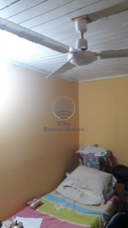 Imagen 8 de 8 de Departamento En Ch 150 Av. Tacuarí / Eva Perón