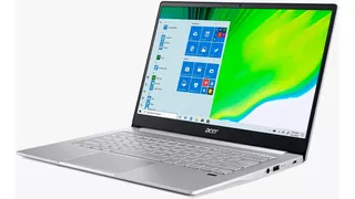 Acer Swift 3 Ryzen