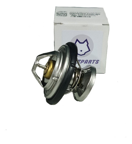 Termostato Para Ssangyong Rexton 2.7 2004-2013