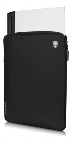 Funda Para Portátil Alienware Dell Optiplex 3080 Sff
