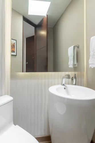 Edificio En Arriendo/venta En Santa Barbara Occidental. Cod A23770