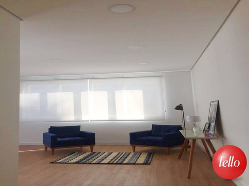Imagem 1 de 8 de Comercial/industrial - Ref: 212449