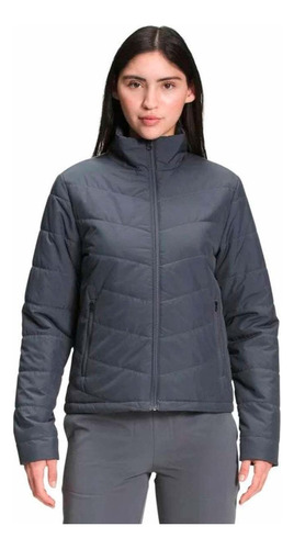 The North Face Parka Tamburello Mujer Nf0a3xam174