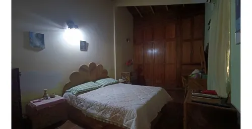 Casa En San Diego Valle De Oro