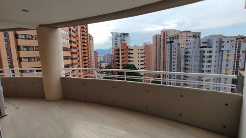 Aa Se Vende Apto 156m2 En La Trigaleña