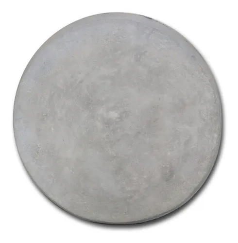 comprar Tapas De Tanque De Agua De Fibrocemento Diámetro 92 Cm Capri