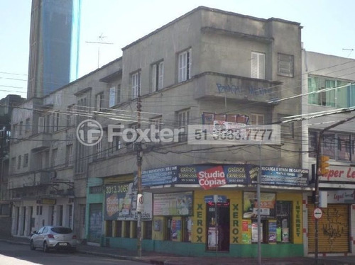 Imagem 4 de 4 de Loja, 149.3 M², São Geraldo - 189491