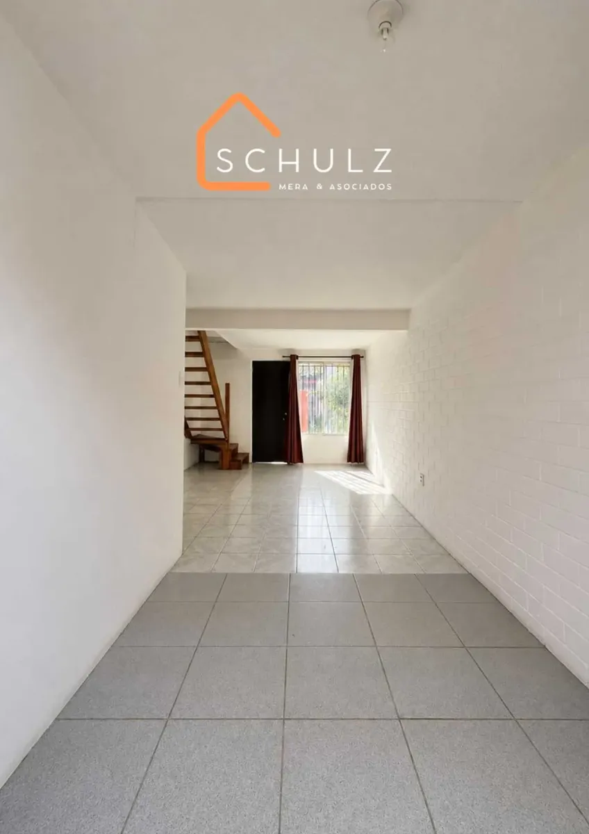 Imagen 5 de 10 de Casa En Arriendo En Condominio De Lircay (176537)