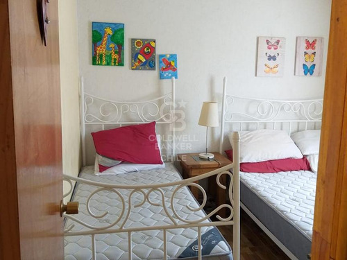 Casa En Gran Terreno De 680m2