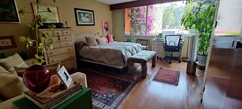 Se Vende Excelente Casa En Lomas Hipódromo (v)