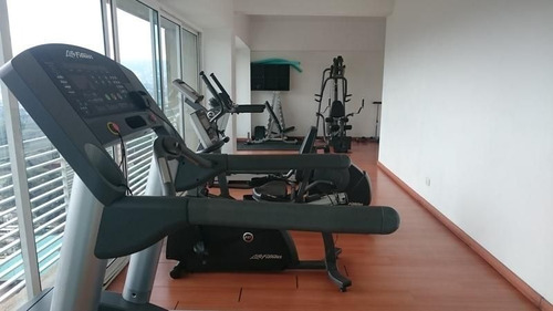 Imagen 14 de 14 de Apartamento En Alquiler Epm 25/06 --------------- 04125555081