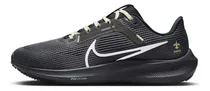 Comprar Zapatilla Nike Pegasus 40 (nfl New Orleans Dz5996-001  