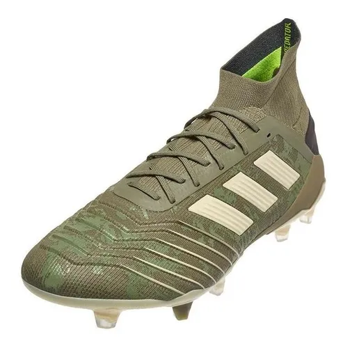 Adidas predator 19.1 mercadolibre hotsell