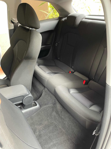 Audi A1 1.4 Tfsi Stronic 125cv