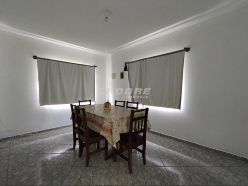 Imagem 26 de 27 de Casa De Alvenaria 4 Dormitórios - Bairro Glória - 3052370v
