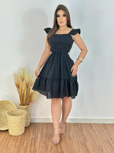 Vestido de lese adulto 2025