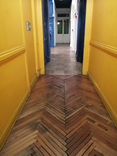 Imagen 14 de 21 de Casa Oficina En Arriendo