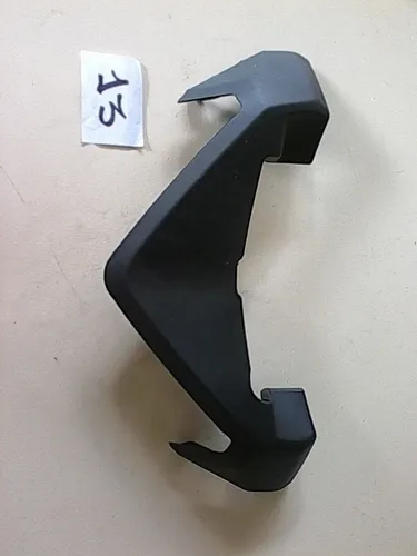 Careta Superior Faro Arsen