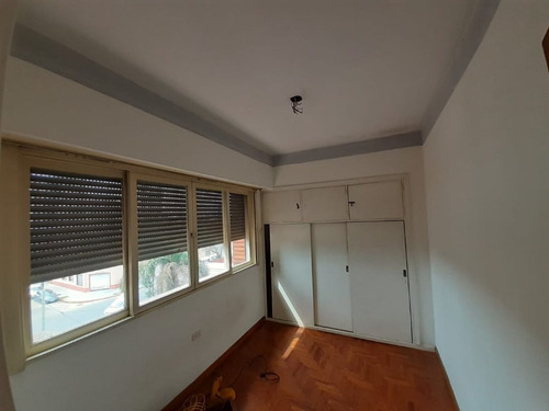 Imagen 14 de 14 de Departamento En Venta En Valentin Alsina