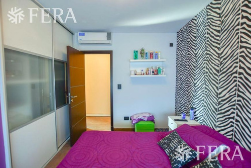 Imagen 15 de 24 de Venta De Casa De 4 Ambientes Con Galeria Con Parrilla Y Piscina En Fincas De Iraola Ii (28248)