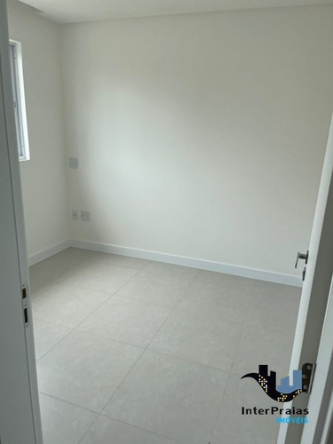 Imagem 14 de 16 de Apartamento Padrão Com 2 Quartos No Elohim - 35316-v