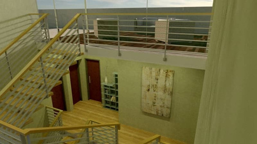 Imagen 21 de 22 de Casa En Venta Lomas Del Country Cod:141121 Maria Velasquez04124382769 (solo Clientes)