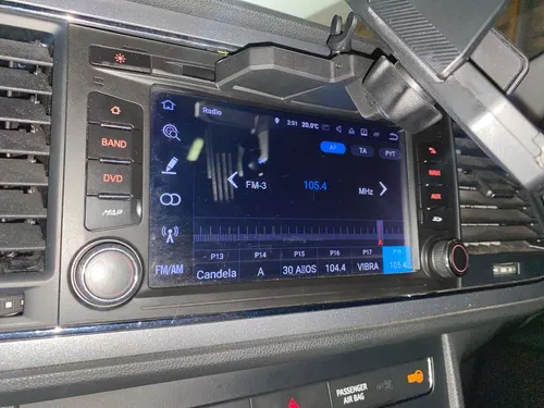 Seat Leon 1.8 Fr Tsi Dsg 180 hp