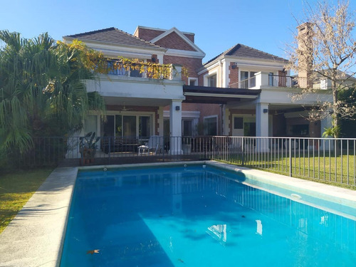 Imagen 2 de 30 de Casa - Las Caletas