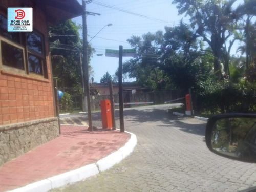 Imagem 5 de 15 de Casa - Praia Da Feiticeira - Ref: 7580 - V-7580