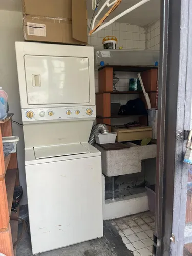 Casa En Venta En Los Cedros, Monterrey, N.l., Zona Cumbres