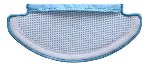 Tractores Para Aspiradora Deebot 920 950 Cleaning C, 6 Unida