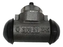 Comprar Cilindro Freno Trasero Derecho Chevrolet C10\u002Fd20 79\u002F92  1 