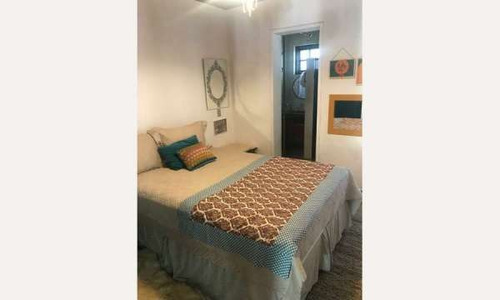 Imagem 8 de 14 de Chácara 10.400 M² Fundo Para Represa - Cód.183