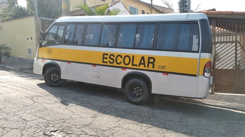Imagem 2 de 9 de Volare A8 A8