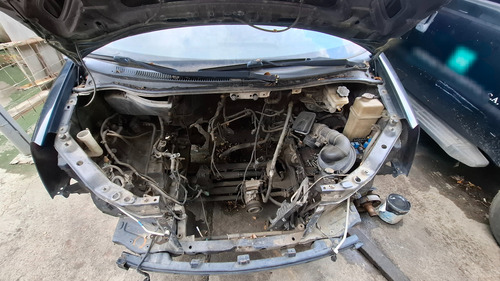 Hyundai H1