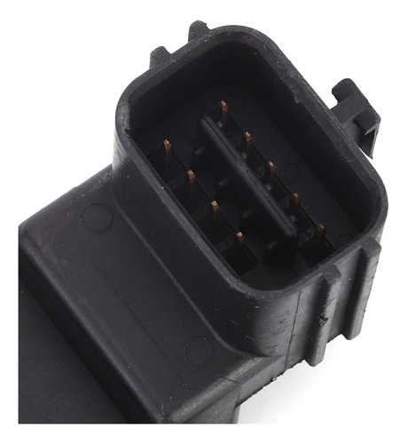 Accesorio De Repuesto Del Sensor De Transmisión De Seguridad