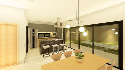 Imagem 6 de 10 de Casas - Ref: V6902