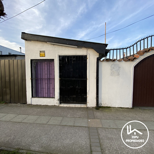 Casa En Venta Ideal Para Vivir E Invertir En Coronel