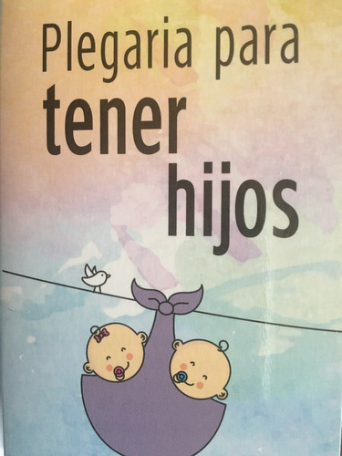 Plegaria Para Tener Hijos - Rabino Shalom Arush